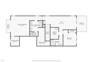 Floor-2