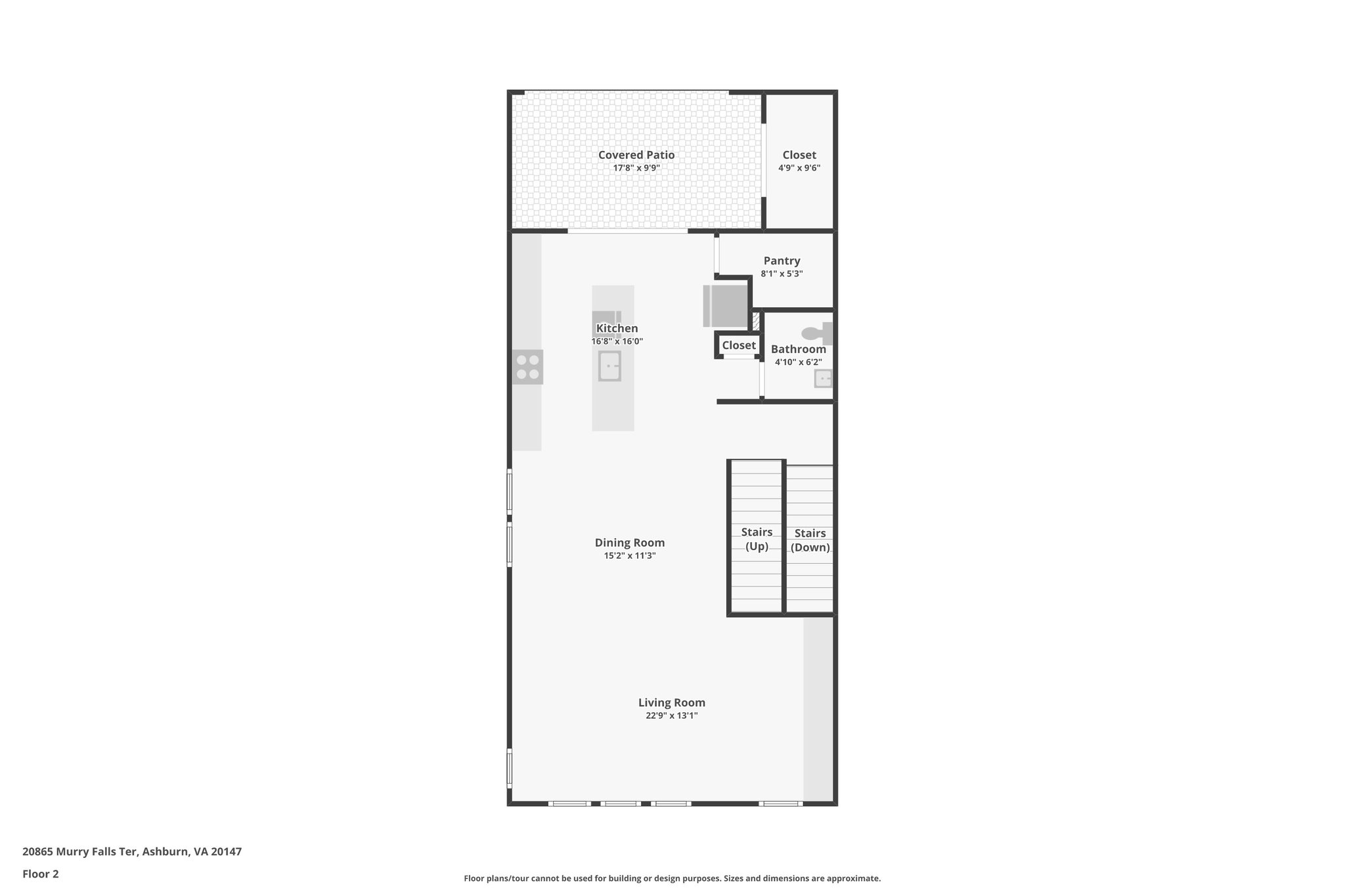 Floor 2