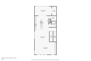 Floor 2