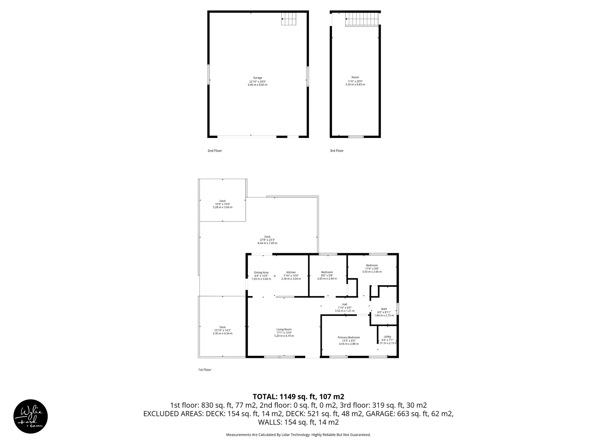 Floorplan_4