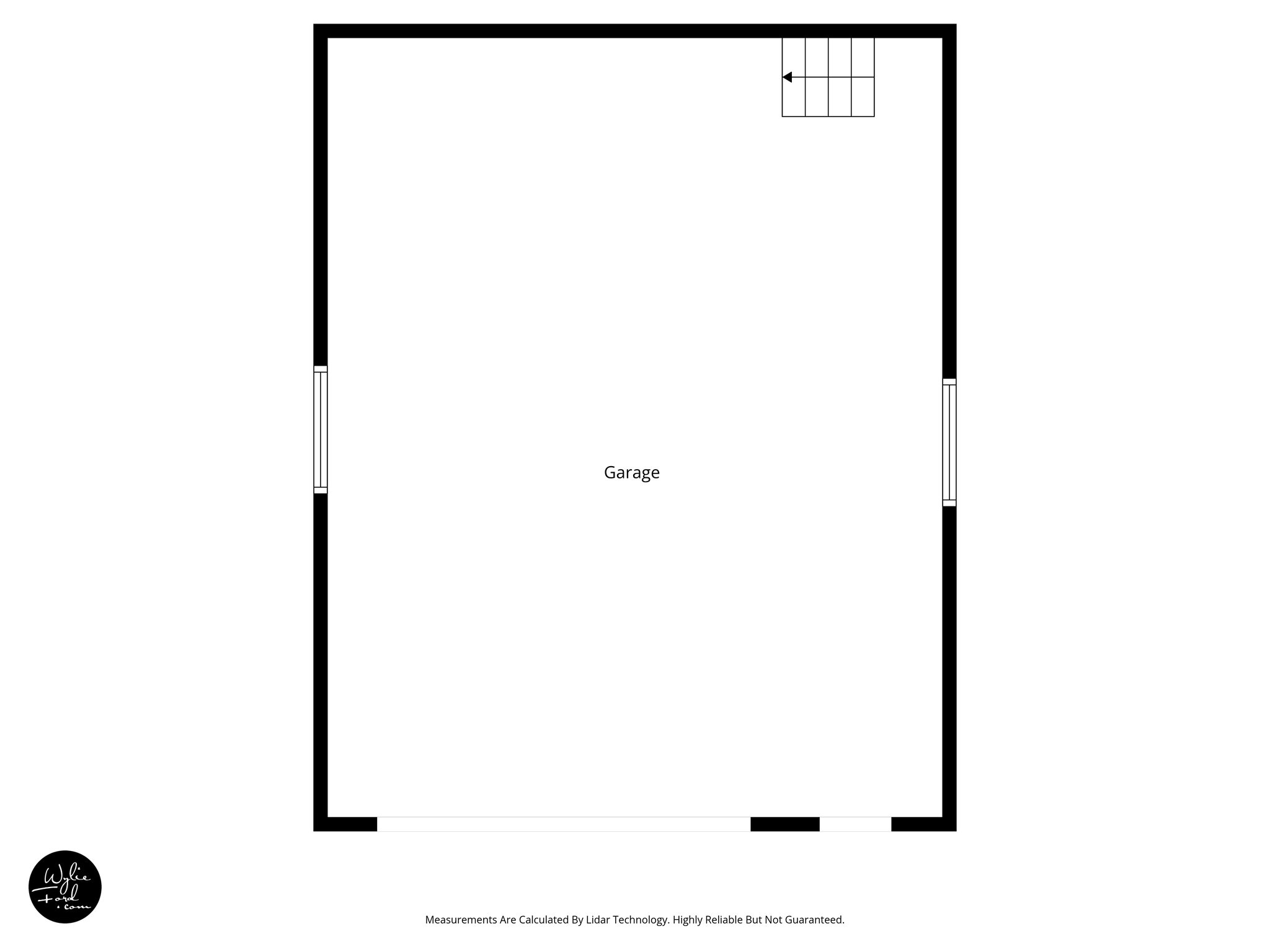 Floorplan_6
