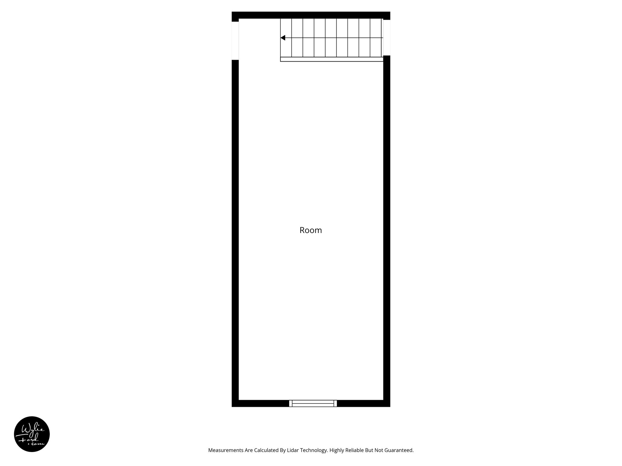 Floorplan_7