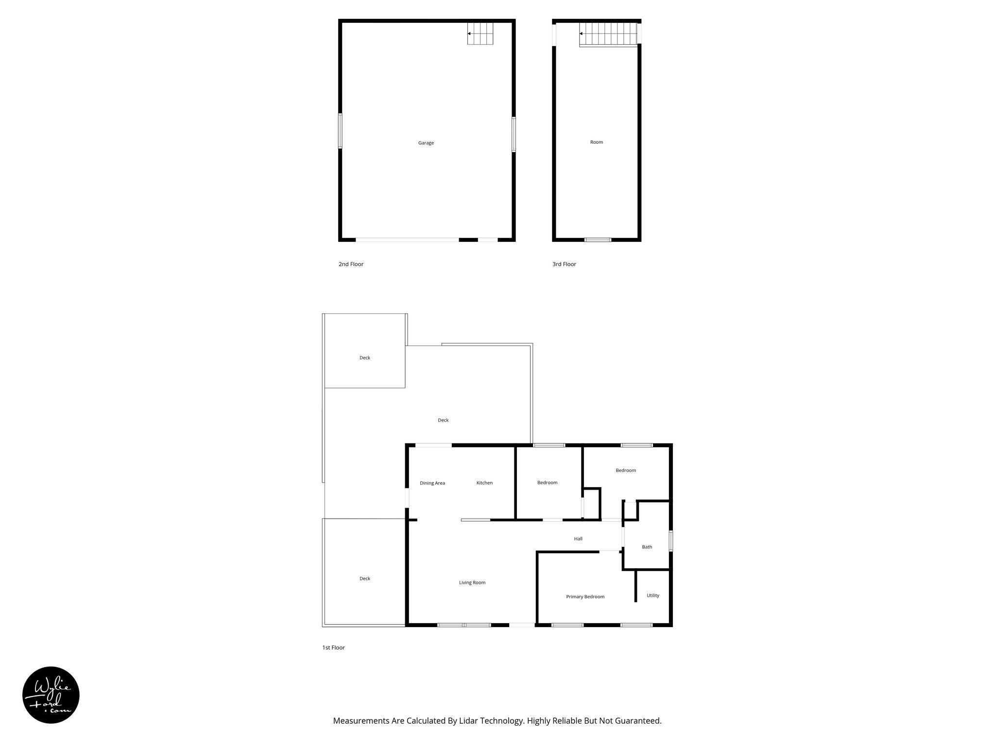Floorplan_8
