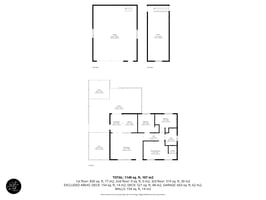 Floorplan_4