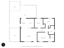 Floorplan_5