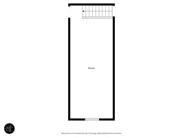 Floorplan_7