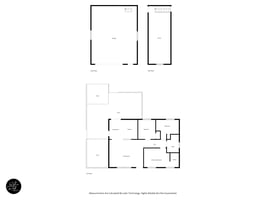 Floorplan_8