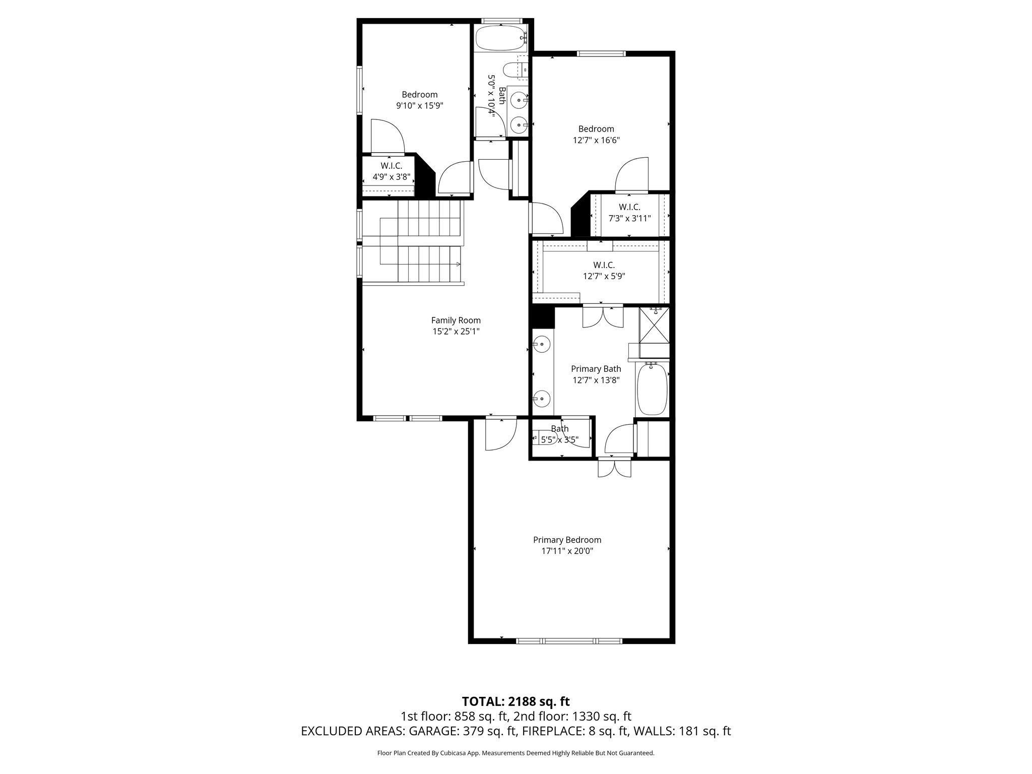 Floorplan_2