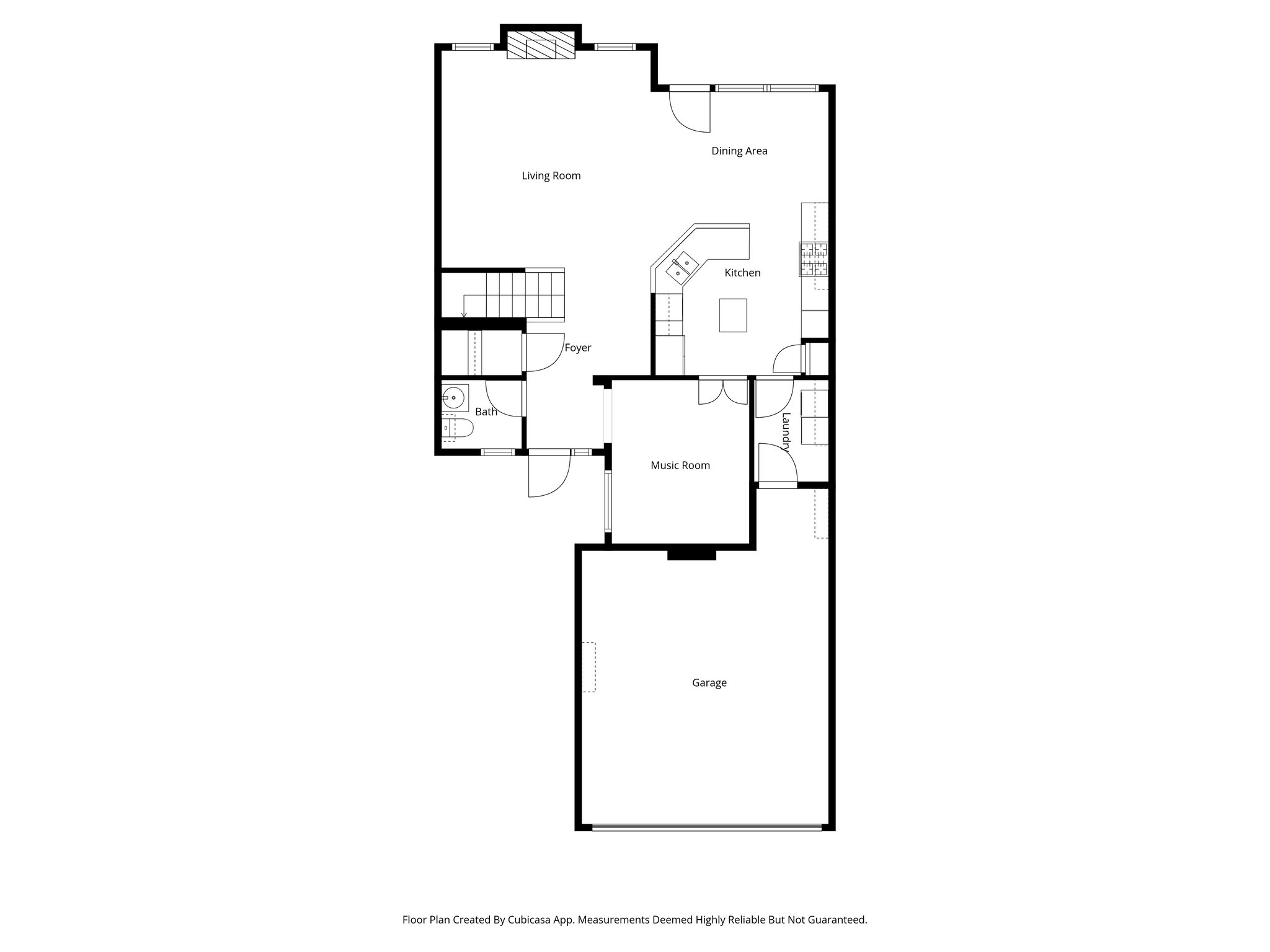 Floorplan_4