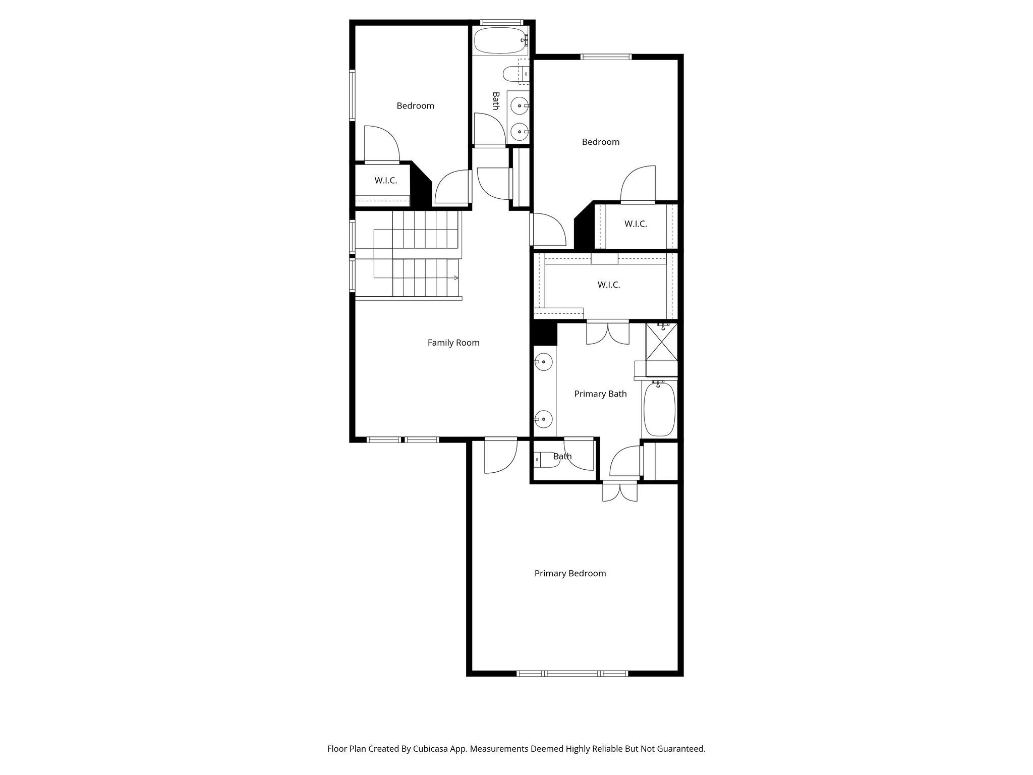 Floorplan_5