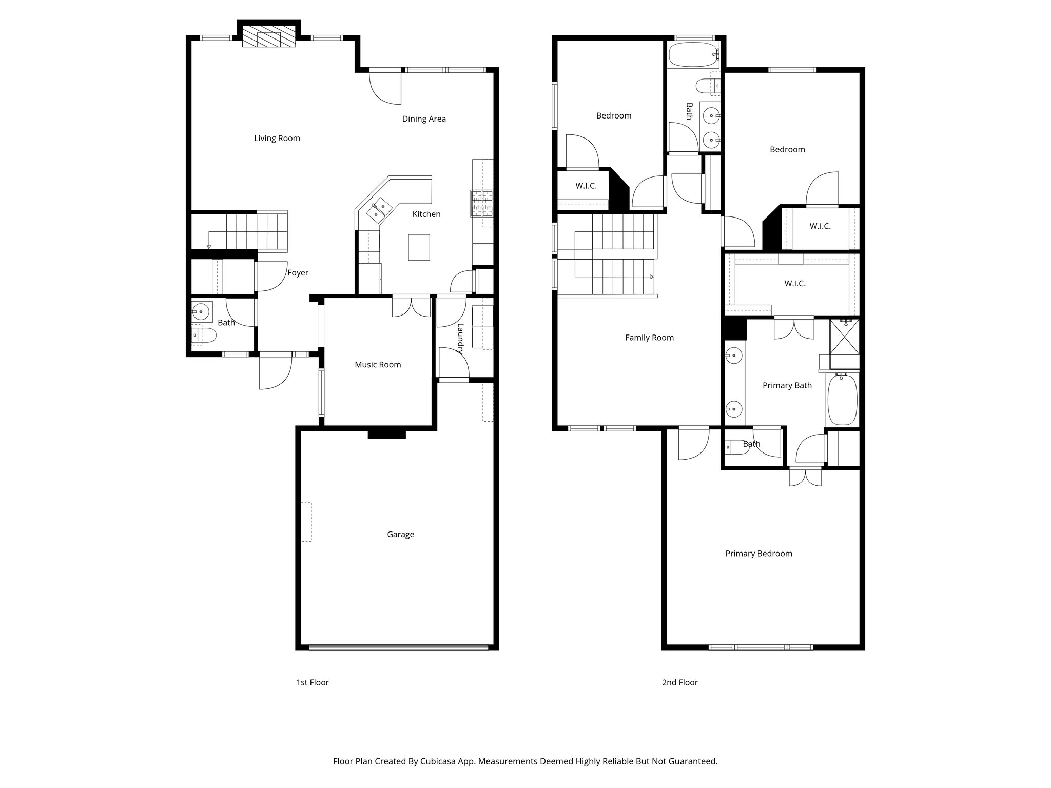 Floorplan_6