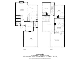 Floorplan_3
