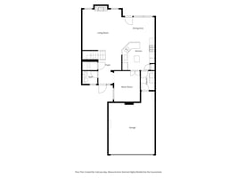 Floorplan_4