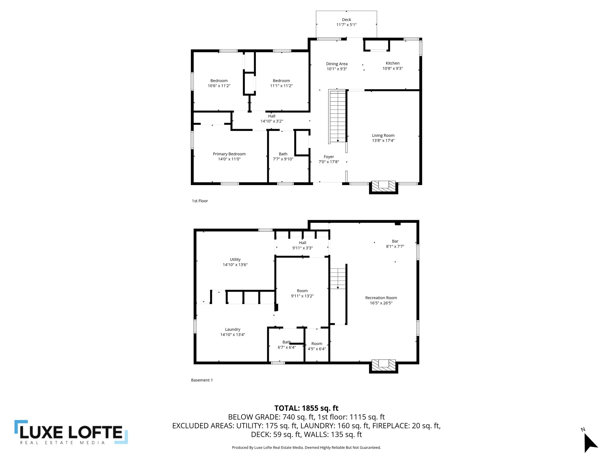 Floorplan_3