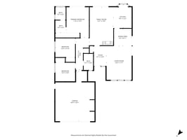 Floorplan_1