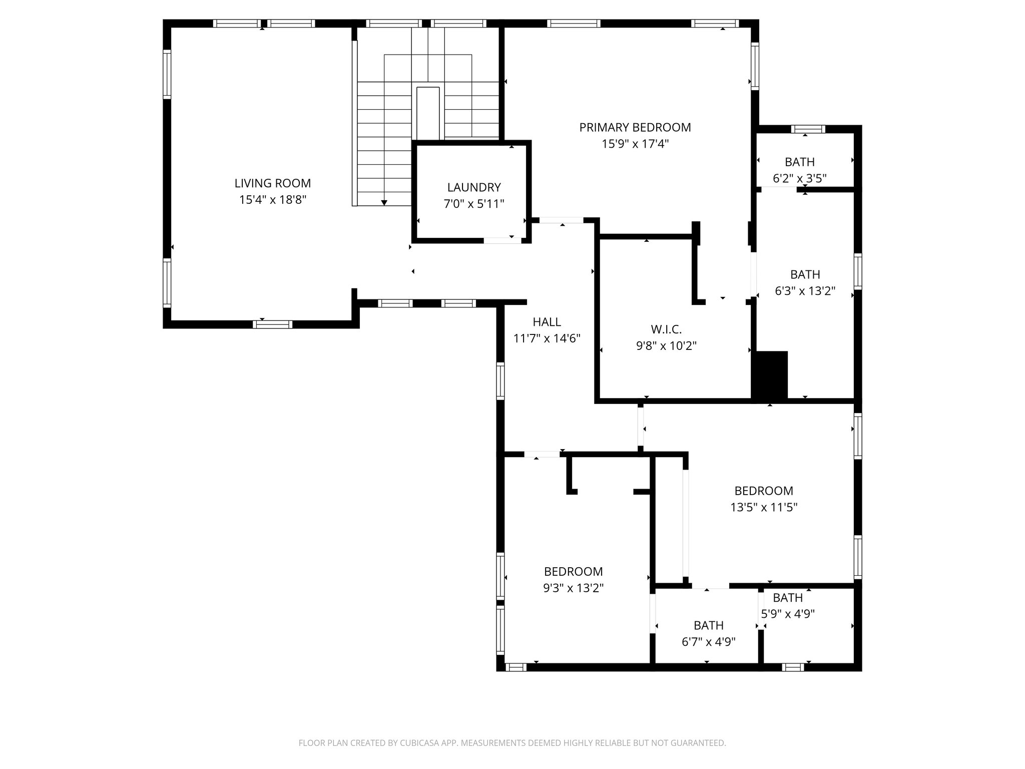 Floorplan_2