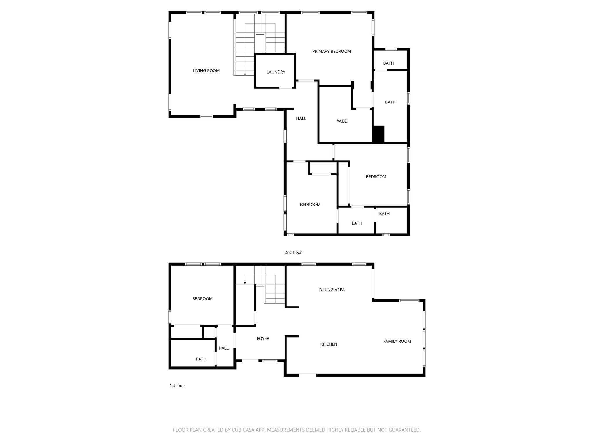 Floorplan_6