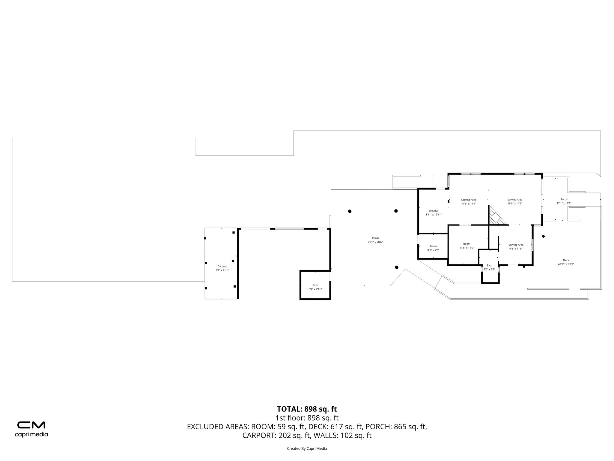Floorplan_1