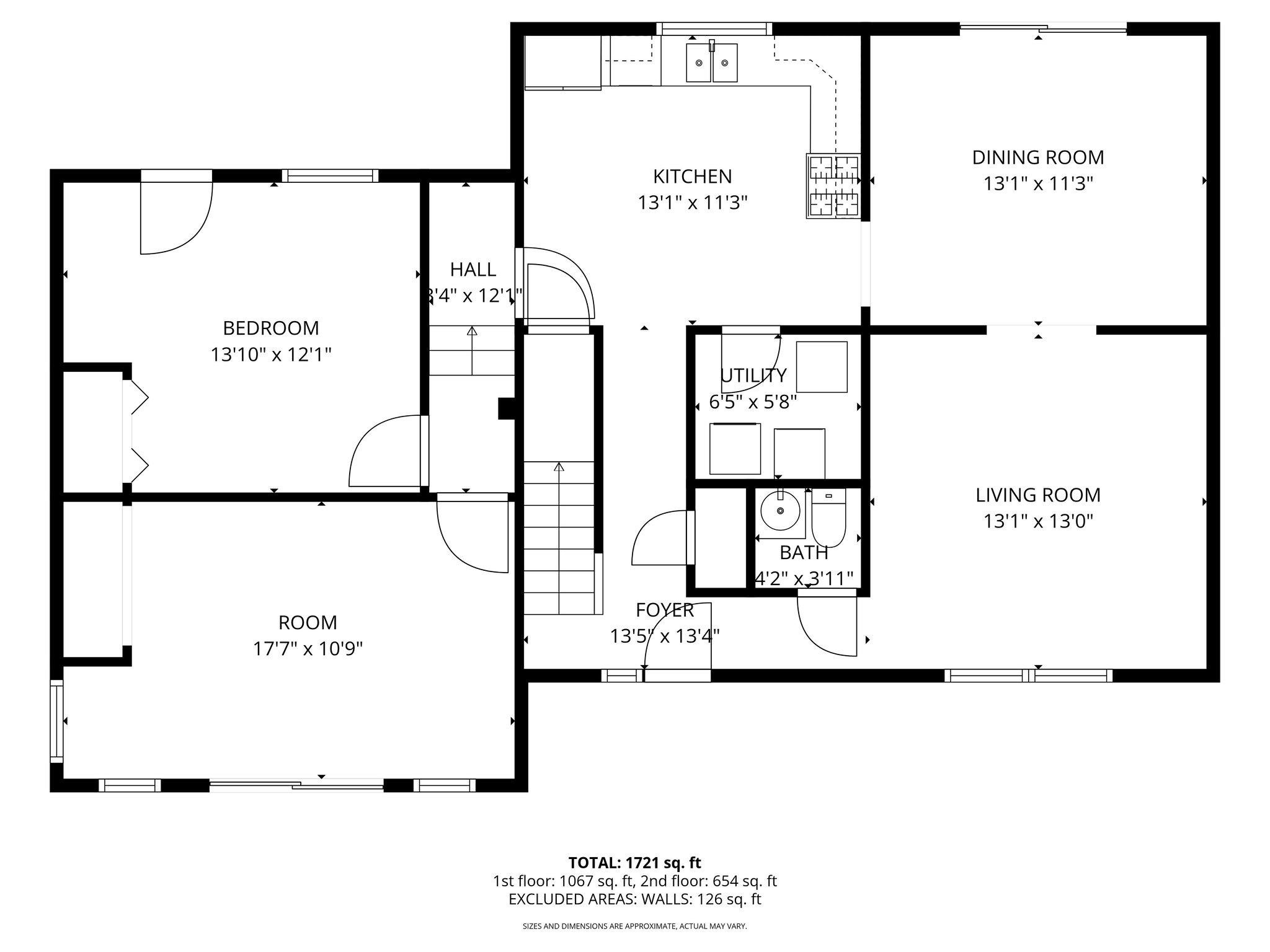 Floorplan_1