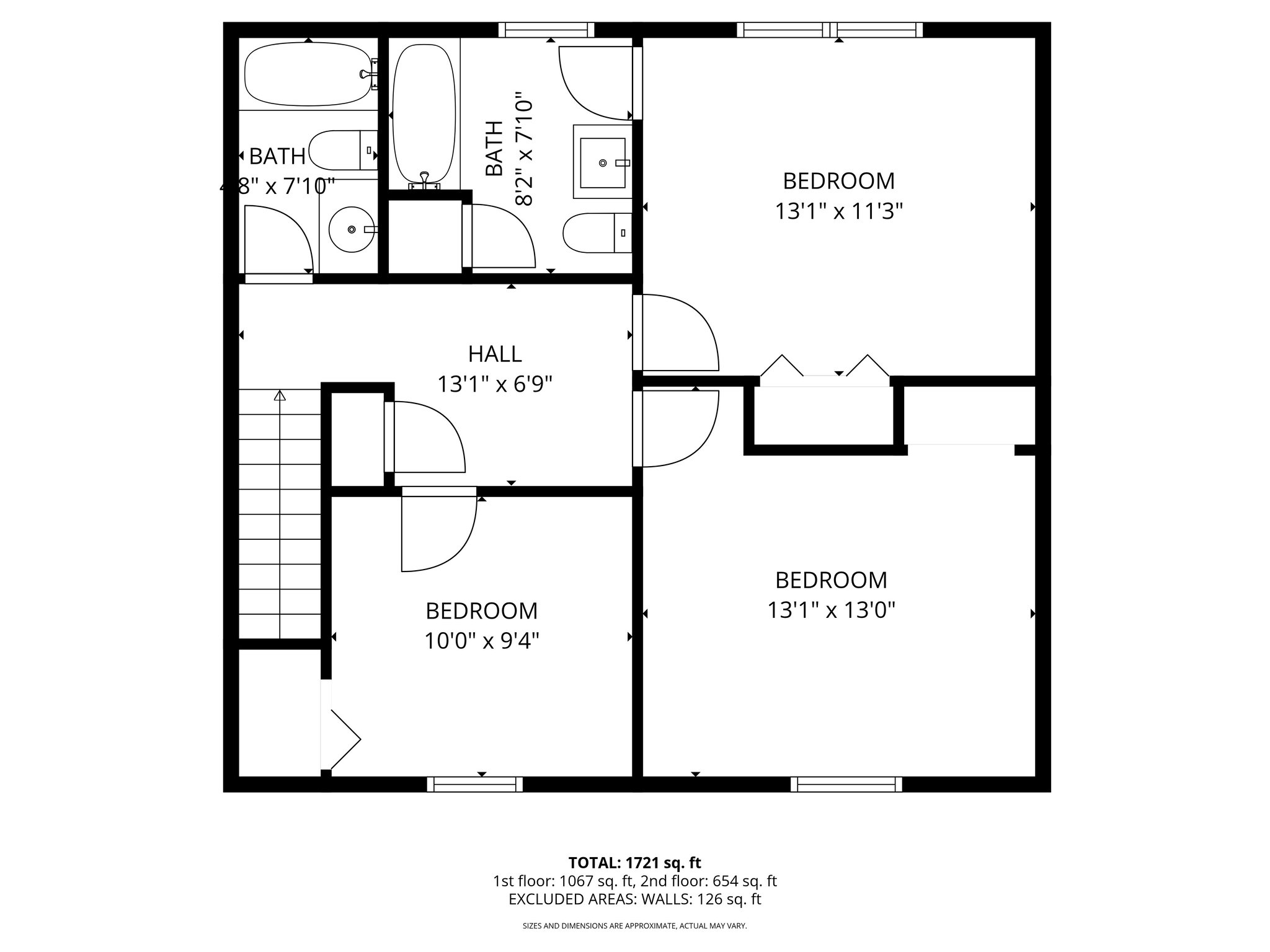 Floorplan_2