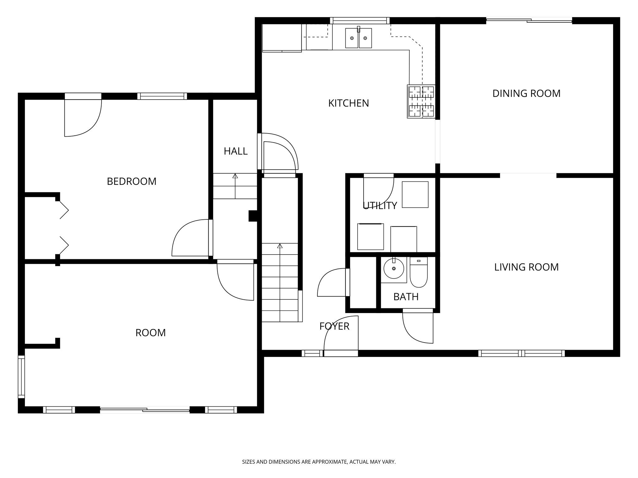Floorplan_4