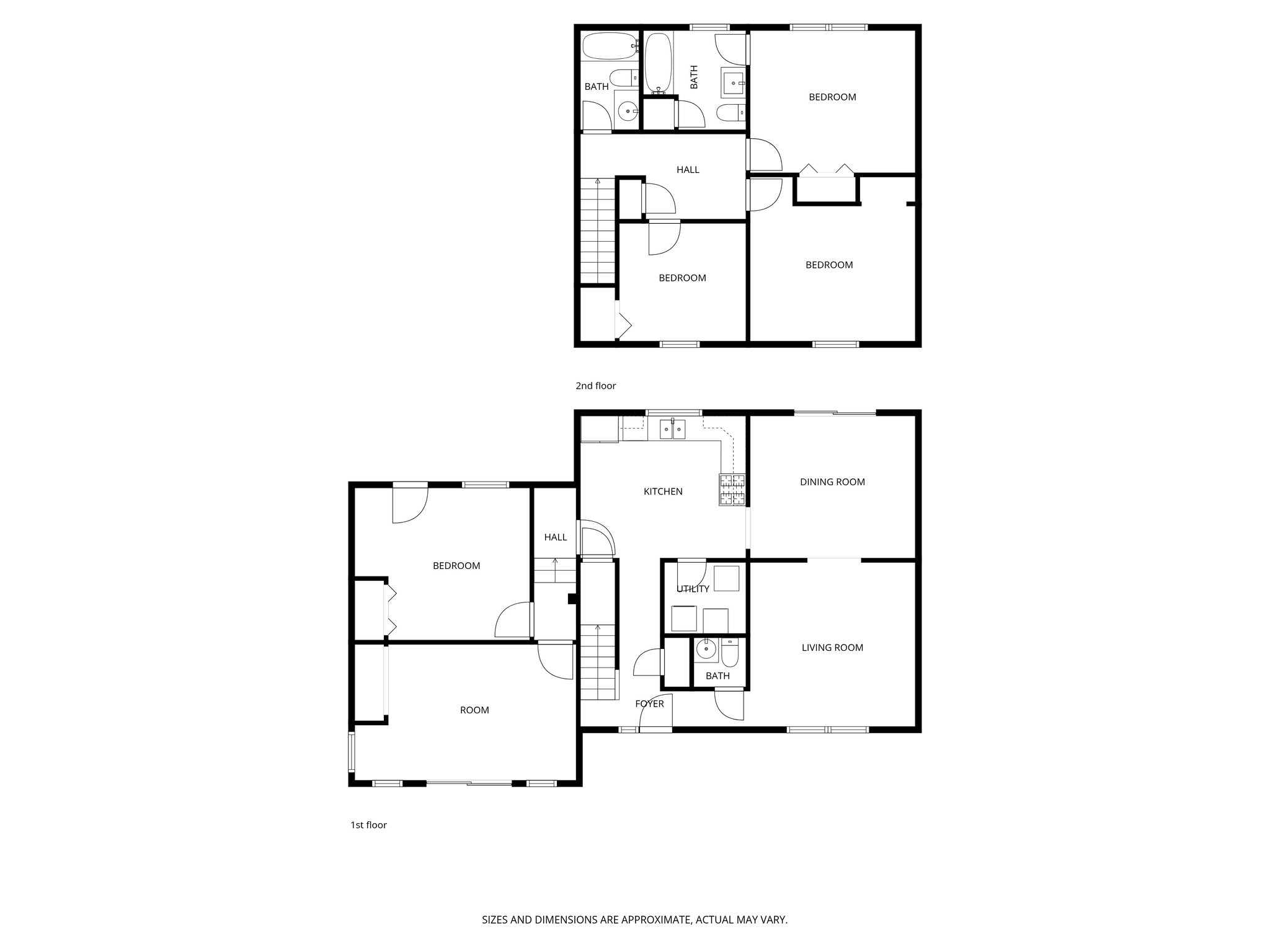 Floorplan_6