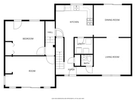 Floorplan_4