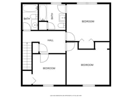Floorplan_5
