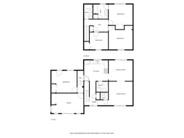 Floorplan_6