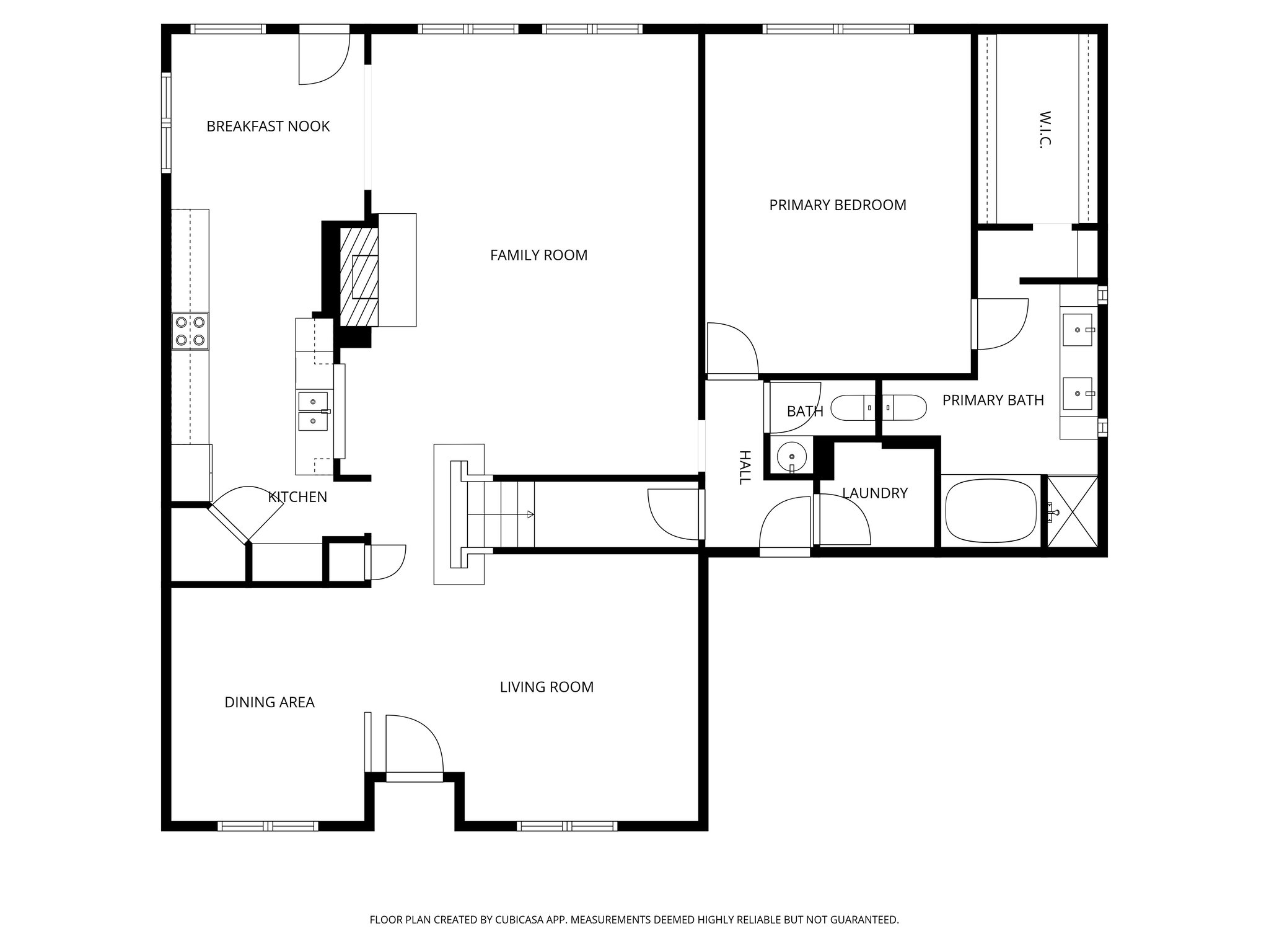 Floorplan_4