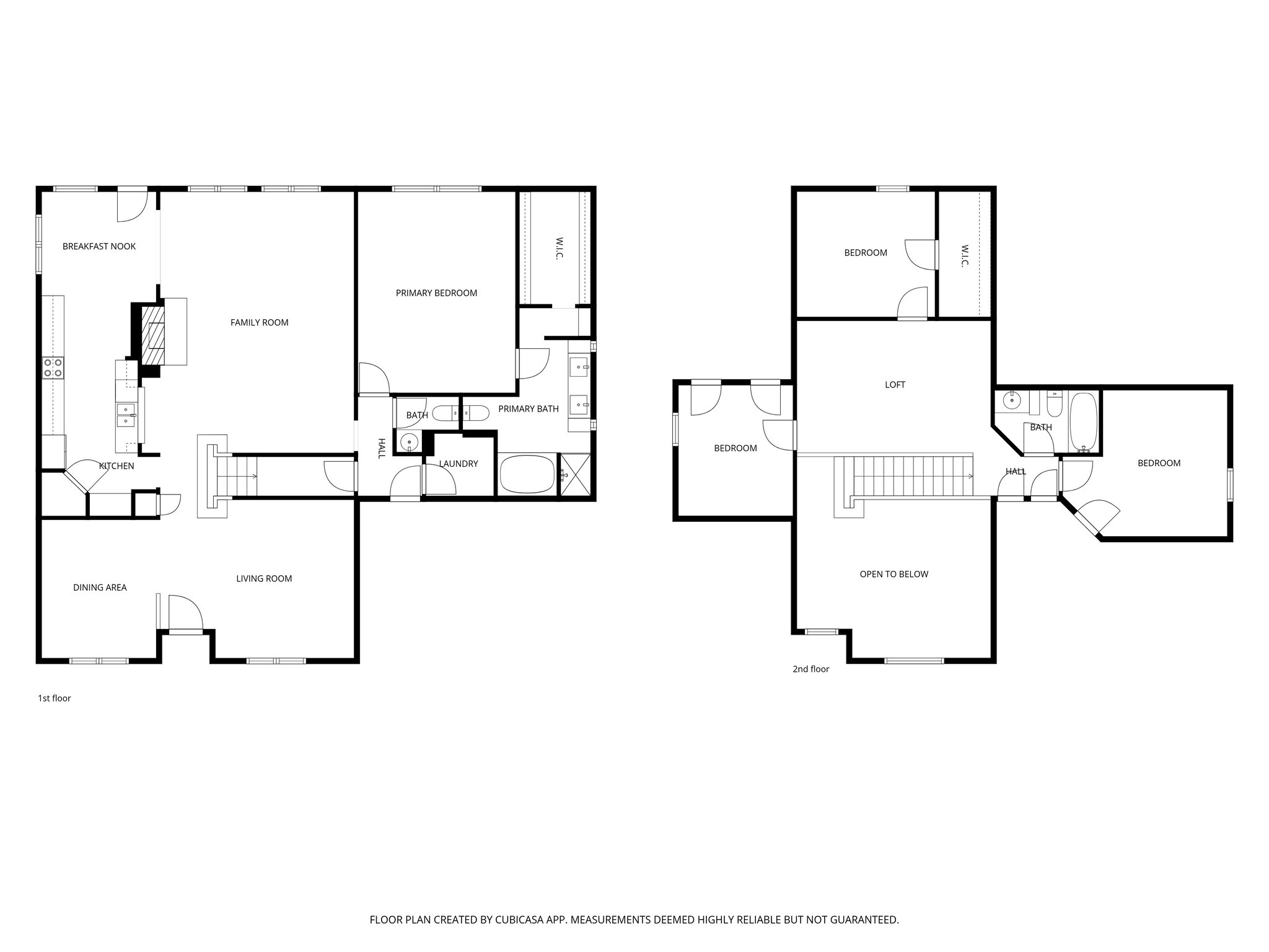 Floorplan_6