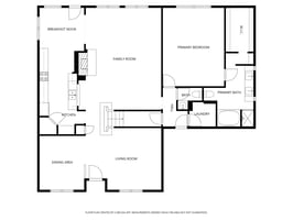 Floorplan_4
