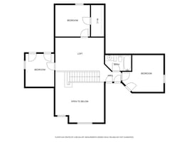 Floorplan_5