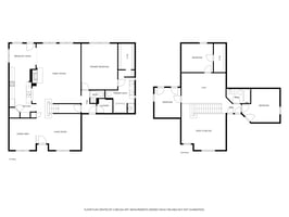 Floorplan_6