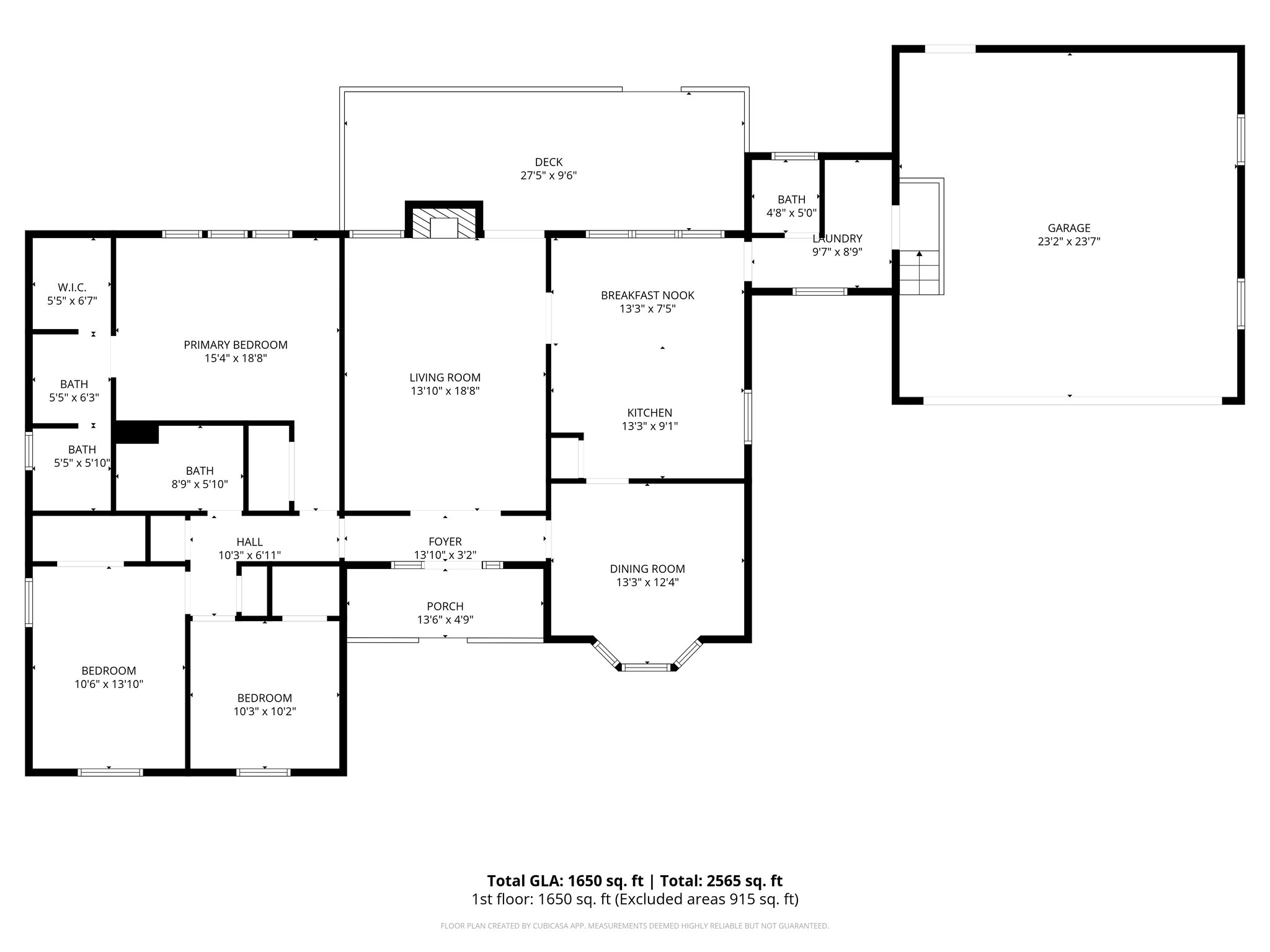 Floorplan_1