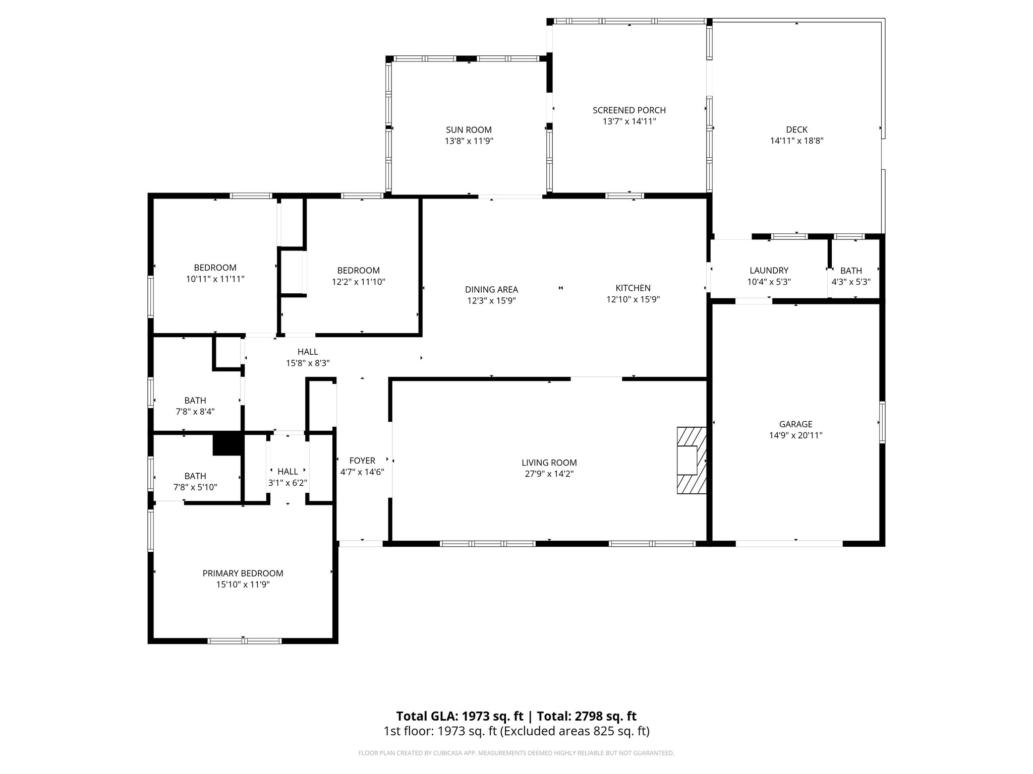 Floorplan_1
