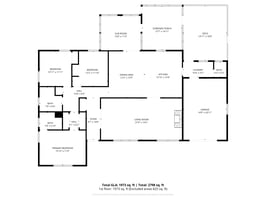 Floorplan_1