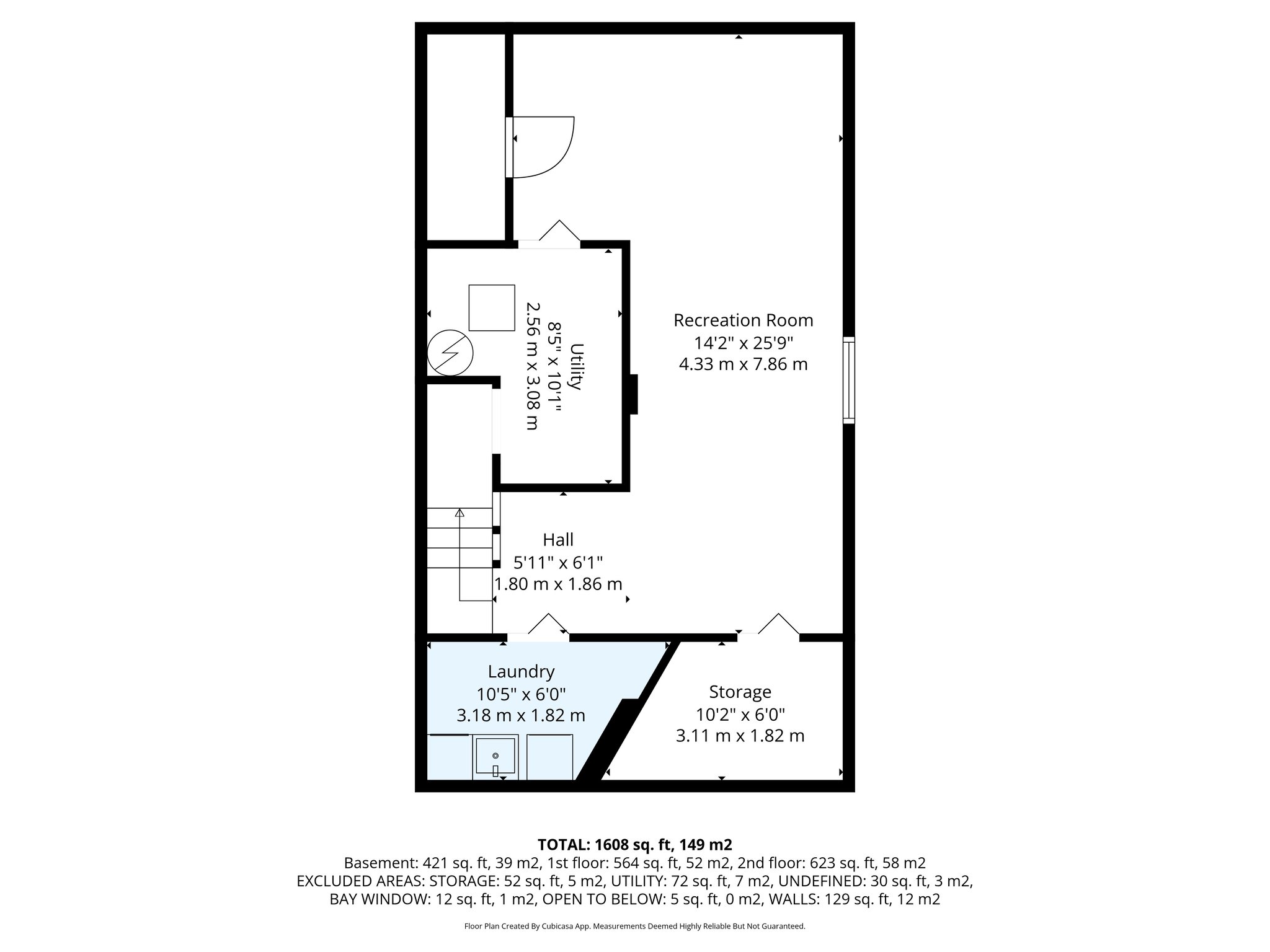 Floorplan_1