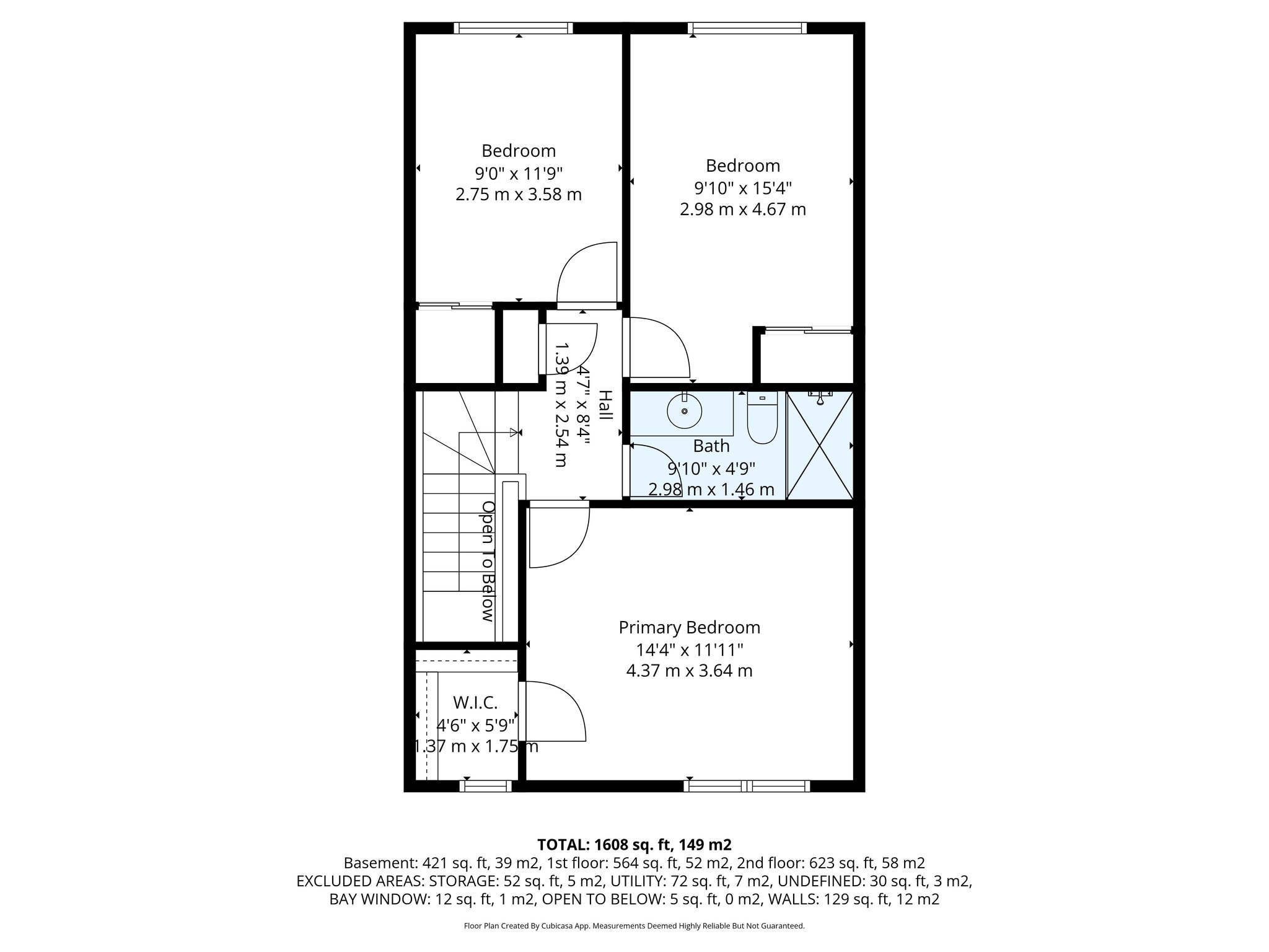 Floorplan_3
