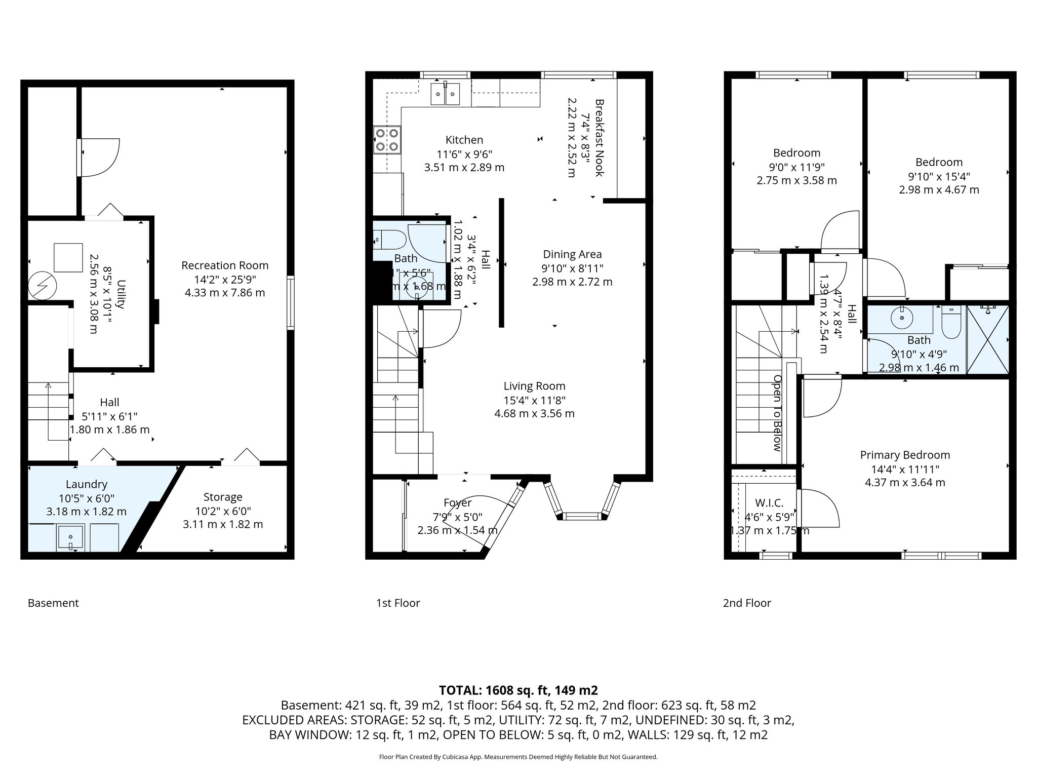 Floorplan_4