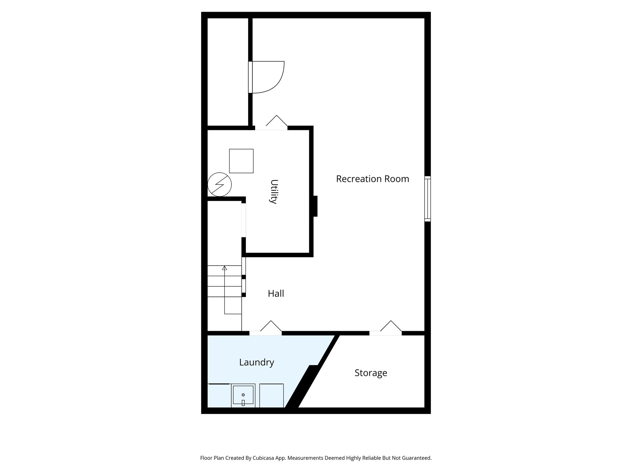 Floorplan_5