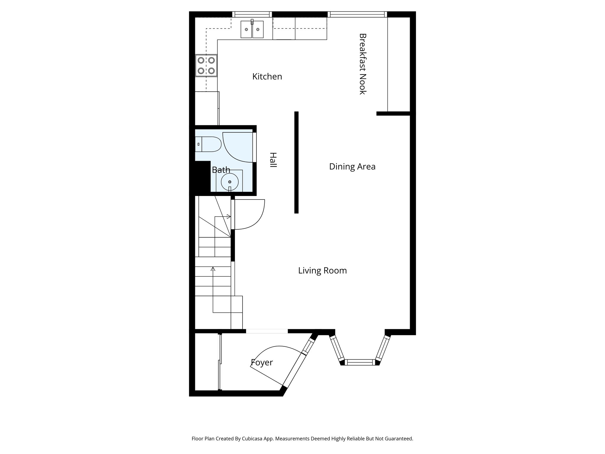 Floorplan_6