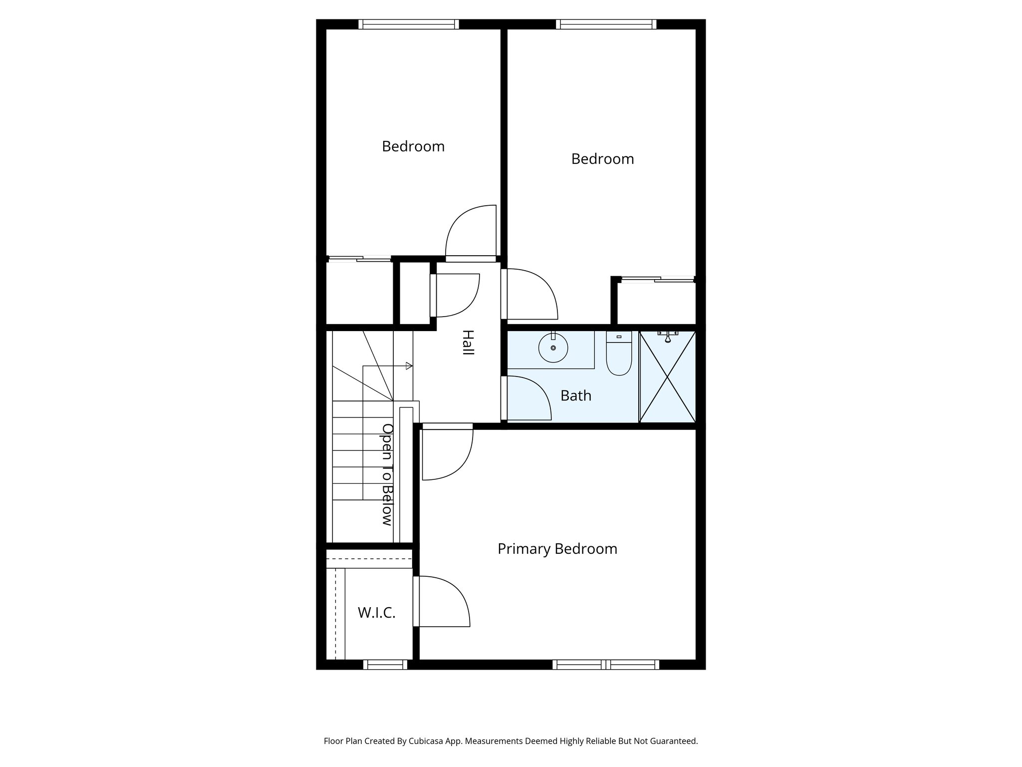 Floorplan_7