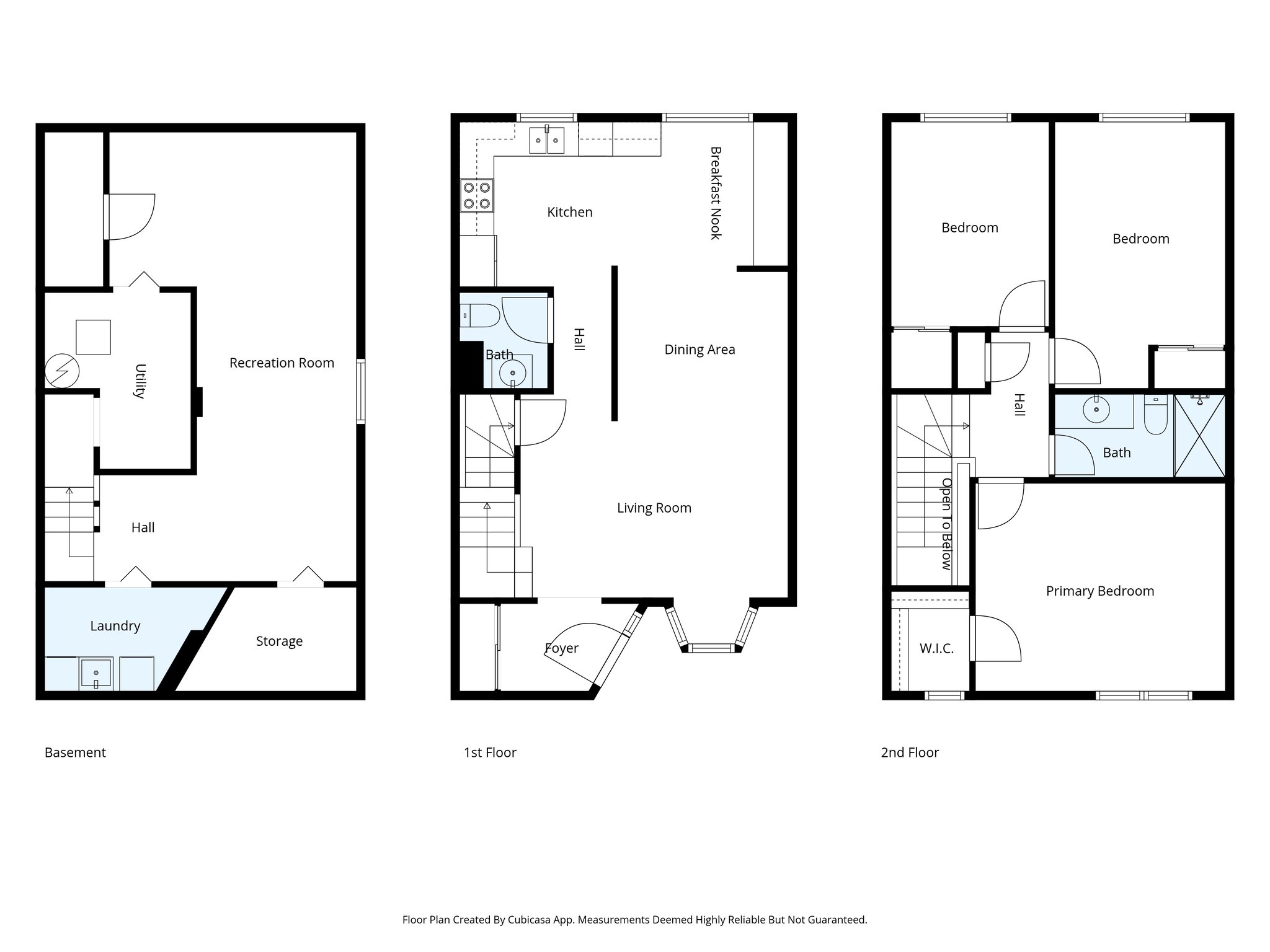 Floorplan_8
