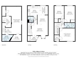 Floorplan_4