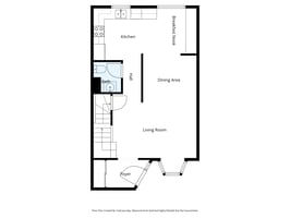Floorplan_6
