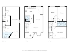 Floorplan_8
