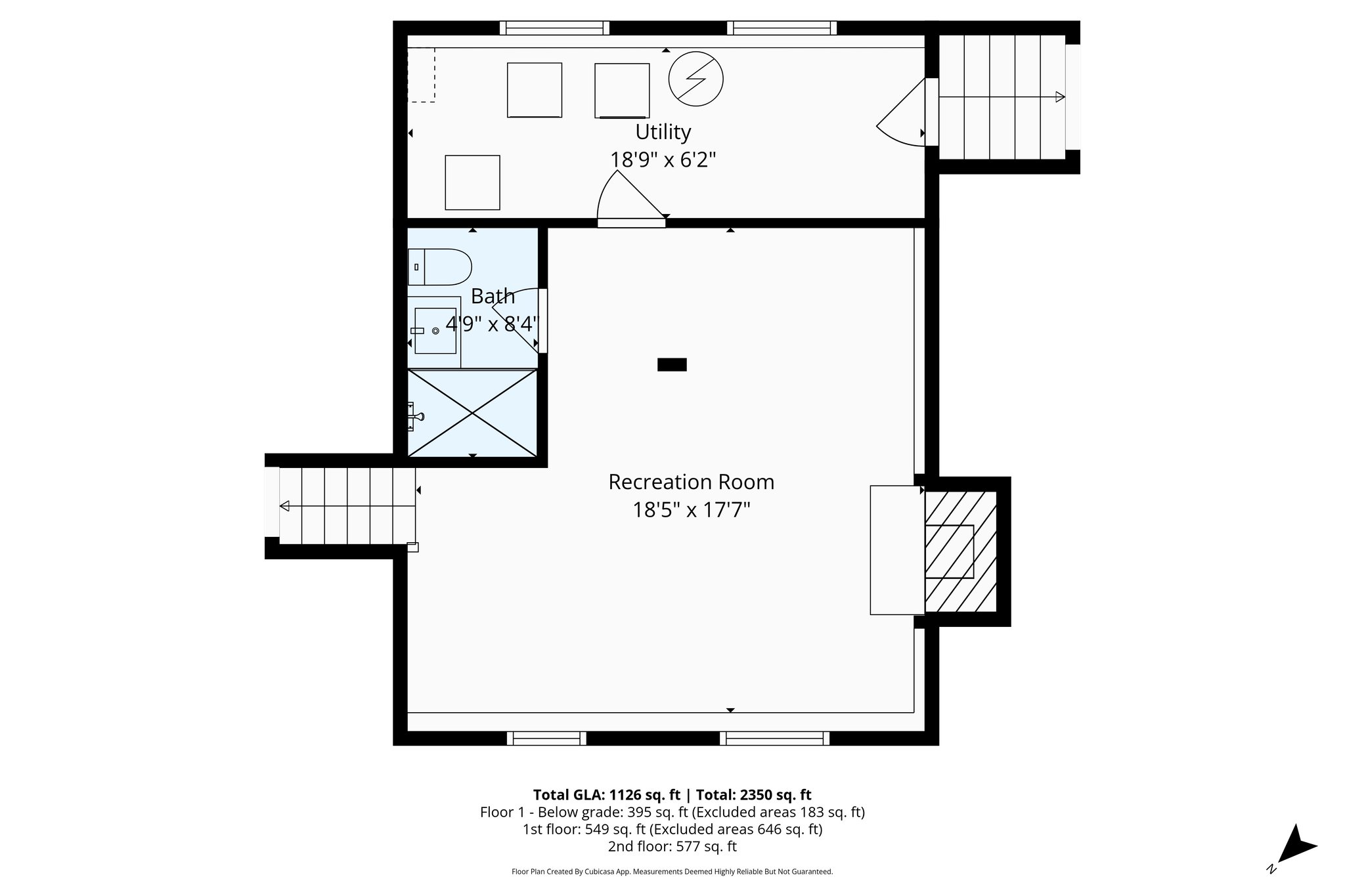 Floorplan_1