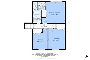 Floorplan_3
