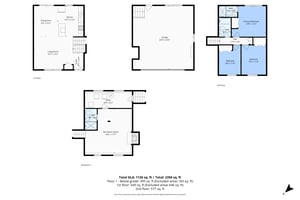 Floorplan_4